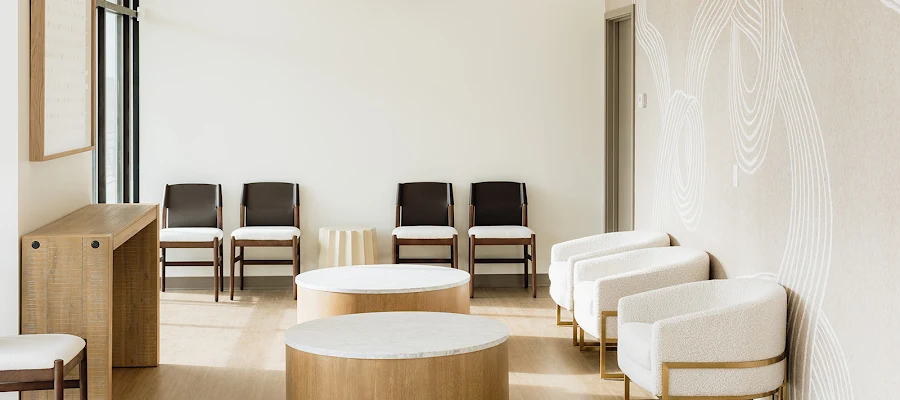 Fern Creek Dental