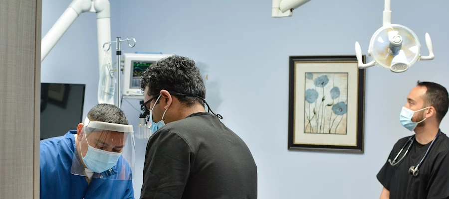 Fern Creek Dentistry
