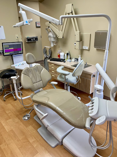 Fernandez Dental