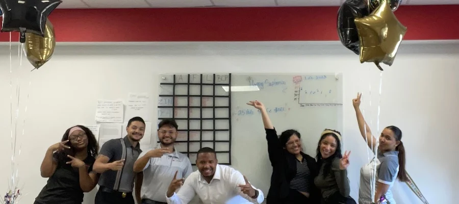 Fernando Frias - State Farm Insurance Agent