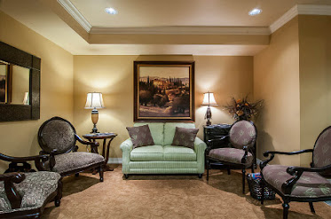 Fernwood Family Dental