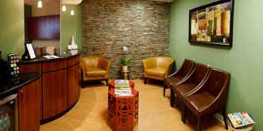 Ferrara Dental, PLLC