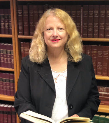 Ferrara Law Offices