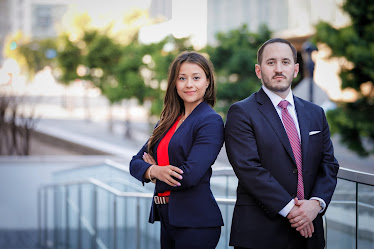 Ferraro Vega San Diego Employment Lawyers