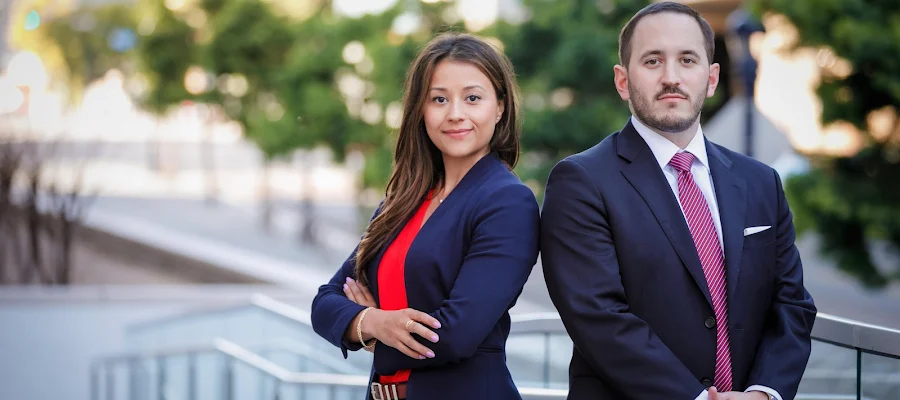 Ferraro Vega San Diego Employment Lawyers