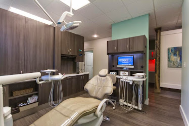 Ferrell Family Dental