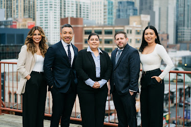 Ferrentino, Donis & Associates, LLC