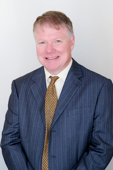 Ferris Law, PLLC