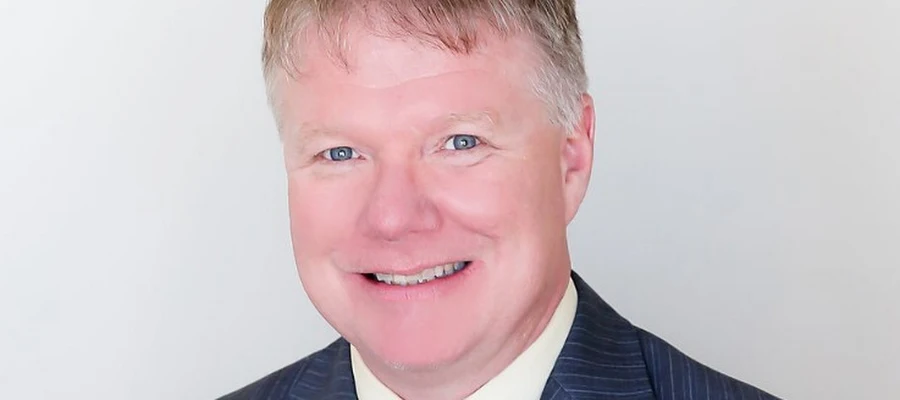 Ferris Law, PLLC