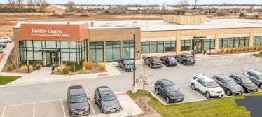 Fertility Centers of Illinois in Glenview