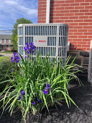 Fiasconaro HVAC