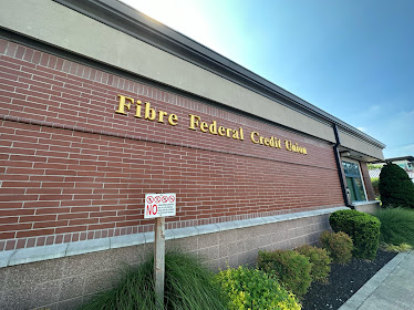 Fibre Federal Credit Union