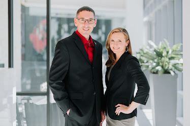 Fidelis Property Group - Keller Williams Realty