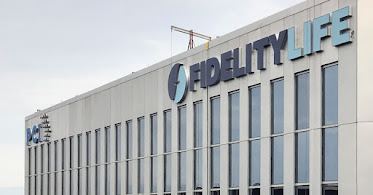 Fidelity Life