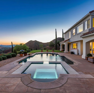 FIDELITY Real Estate Brokers