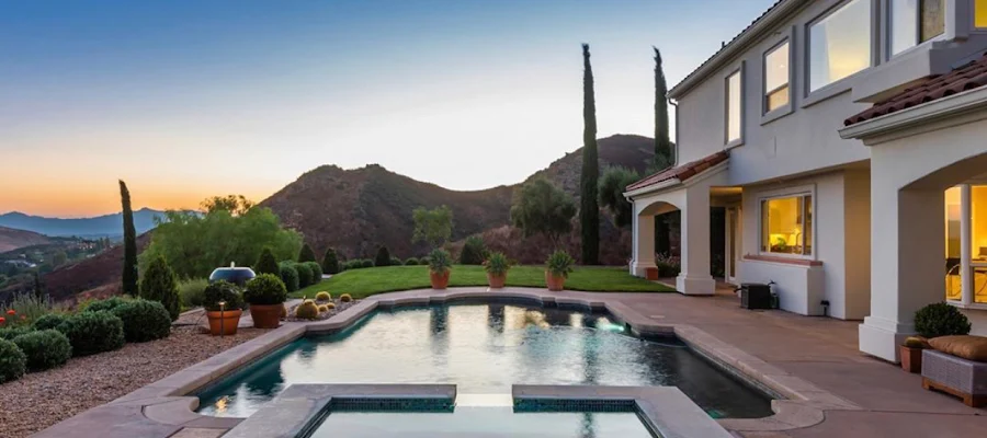 FIDELITY Real Estate Brokers