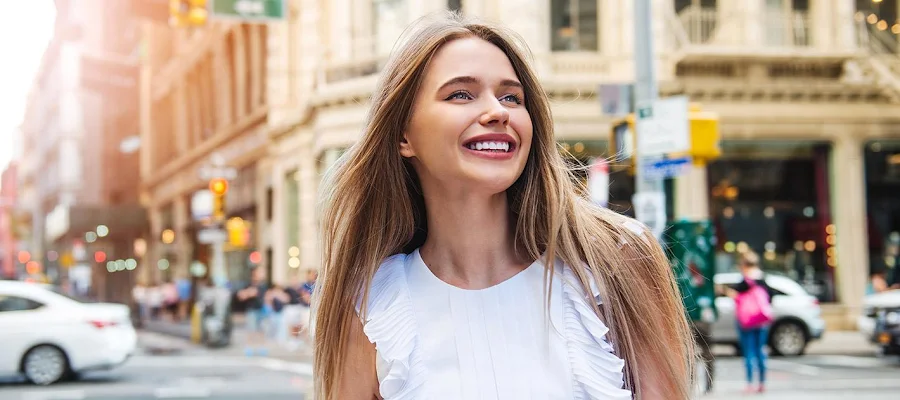 FiDi Dental