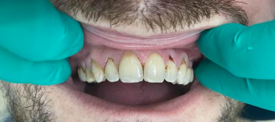 Fielden Family Dentistry