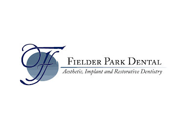 Fielder Park Dental