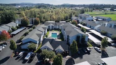 Fieldstone Apartments