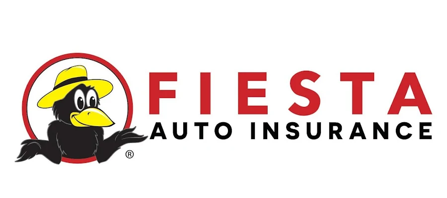 Fiesta Auto Insurance & Tax Service