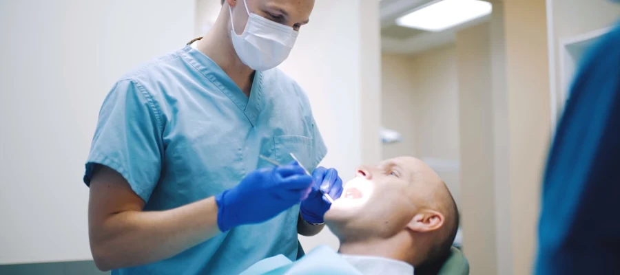 Fife and Steffen Endodontics