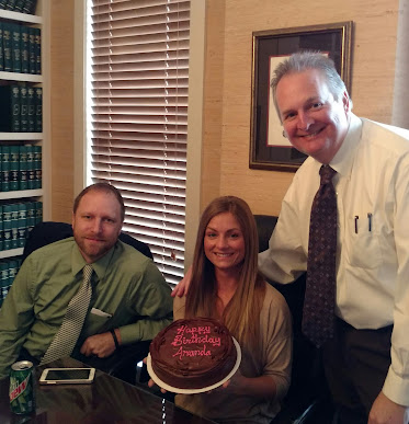 Fifer Law Office