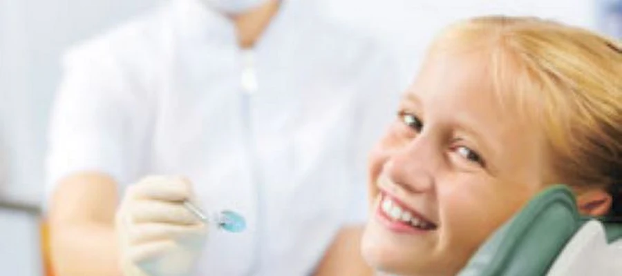 Fifth Ave Dental