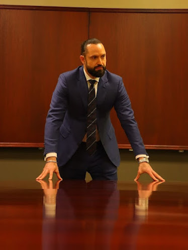 Fikhman & Associates