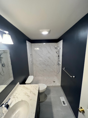 Filan & Conner