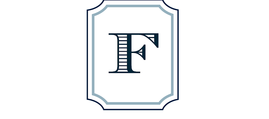 Fillinger Insurance