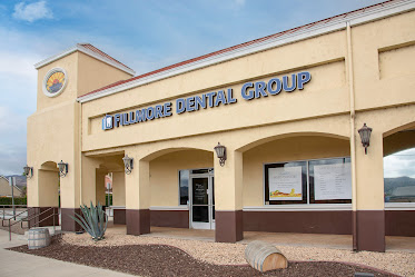 Fillmore Dental Group