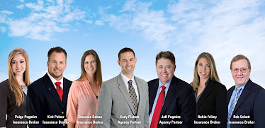 Financial Insurance Group