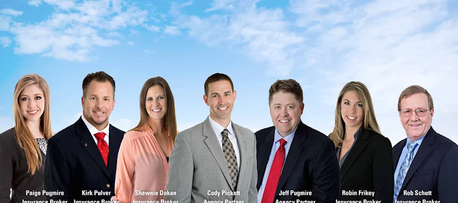 Financial Insurance Group