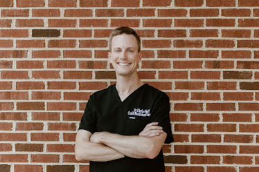 Finch Oral & Facial Surgery