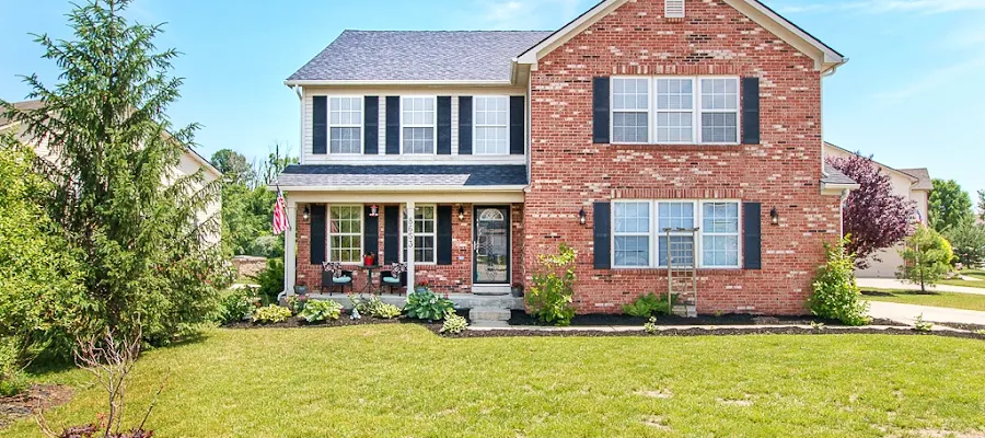 FindALot-ToLove Realty, Summer Hudson - Realtor