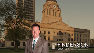 Finderson Law LLC