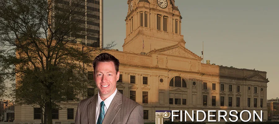 Finderson Law LLC