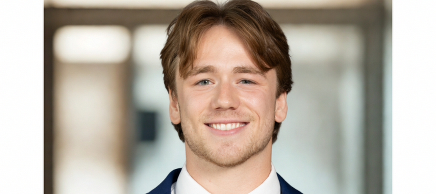 Findling Law - The Daniel Findling Law Firm, PLC
