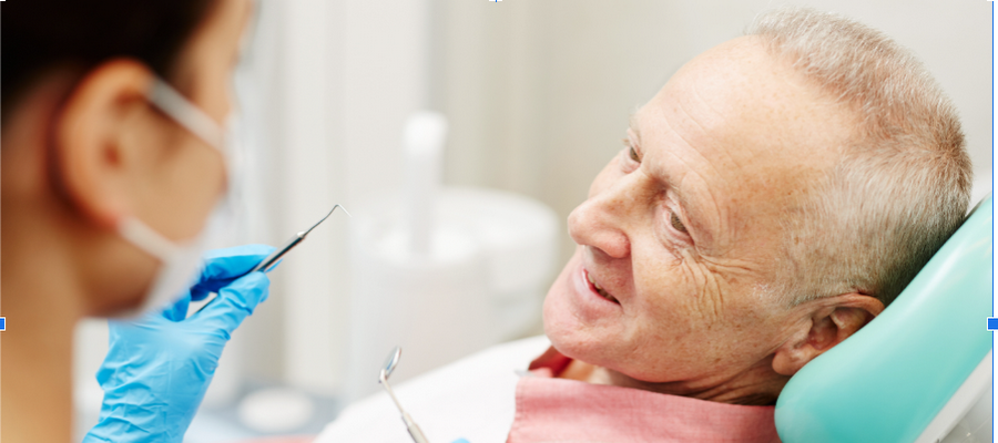 Fine Arts Dentistry - Matthews, NC