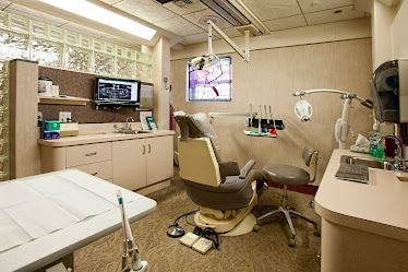 Fine Dental Care