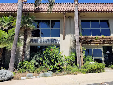 Fine Dentistry