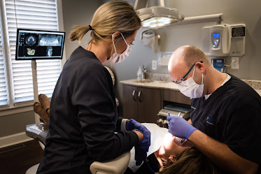 Fine Periodontics