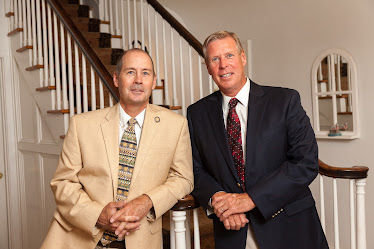 Fingar Insurance