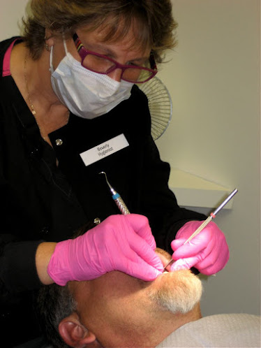 Finley Dentistry