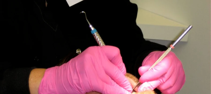 Finley Dentistry