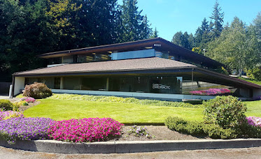 Finn Hill Dental Poulsbo
