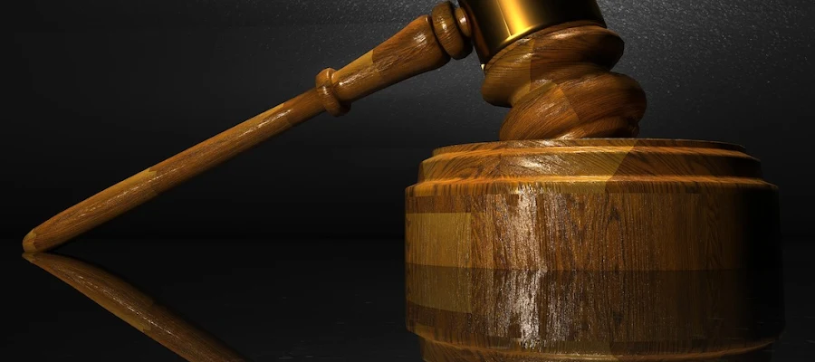 Fiore Law Group