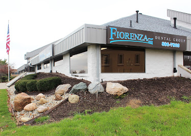 Fiorenza Dental Group, LLC