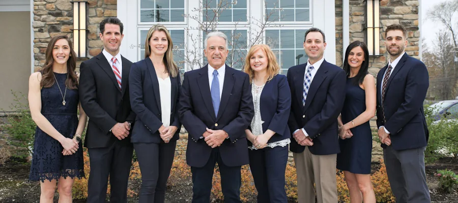 Fioritto Family Dental